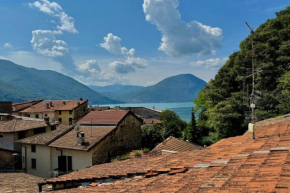 Borgo di Porlezza - Happy Rentals Corrido
